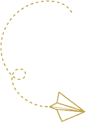 arrow image