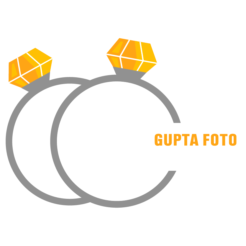 guptafoto-logo